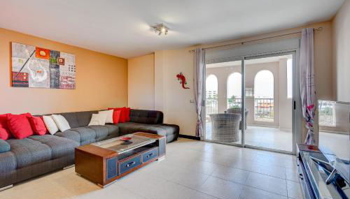 Gina s Sun Terrace - Foto 3