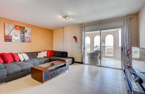 Gina s Sun Terrace - Foto 3