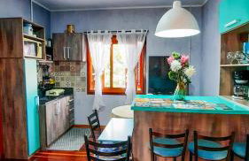 Hospedagem Don Panizzi - Foto 6