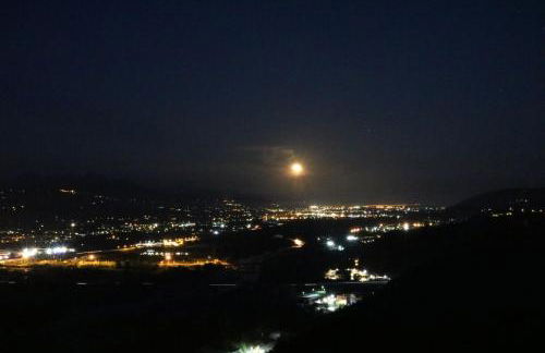 Dolce Casa - Photo 15