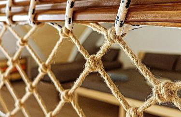 Casa Vacanze Holiday Loft Casa Tranquilla - Foto 9