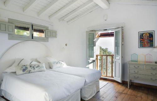 Abejas 1 de El Vergel de Chilla - Foto 61