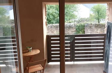 Él Rincón de los Sueños A - Foto 8