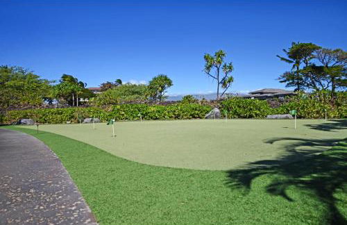 Hali'i Kai 17B - Foto 9