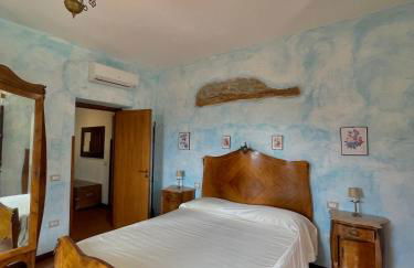 Agriturismo Piano di Andrea - Foto 22