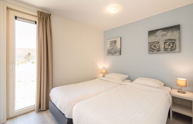 Cozy Lodge by Hollum - Foto 1