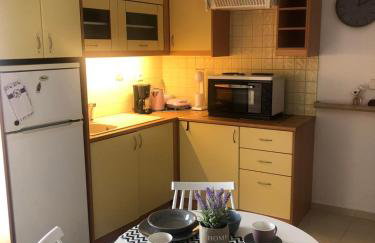 Bull (Minotaur) House , Luxurious & Cozy. - Foto 6