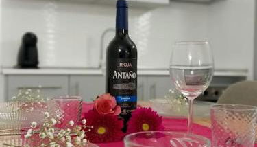 Estudio con piscina y aire acondicionado en el centro del Puerto de la Cruz - Photo 5