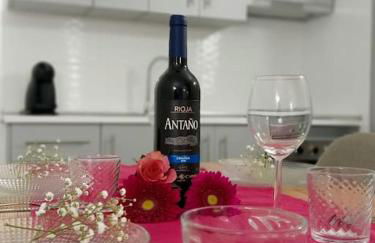 Estudio con piscina y aire acondicionado en el centro del Puerto de la Cruz - Photo 5