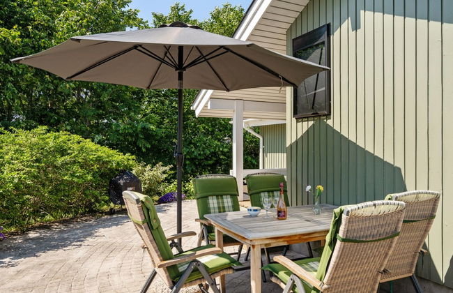 "Diertje" - 10m from the sea - Foto 4