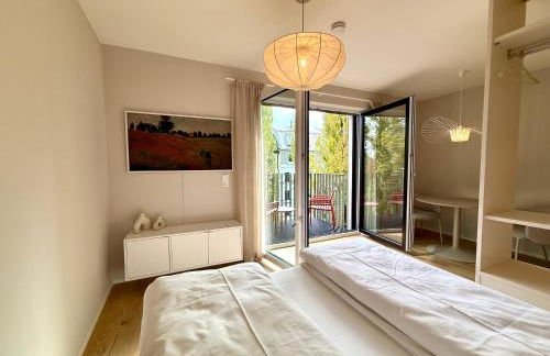 Lindgold Apartments - Foto 33