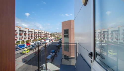 Vv Brisamar - Foto 3