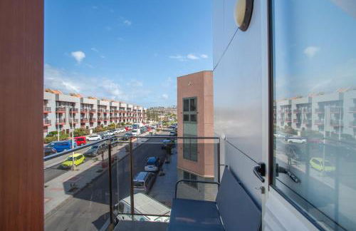 Vv Brisamar - Foto 3