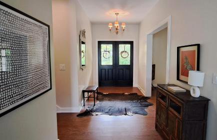 Bold Stump Cottage - Foto 7