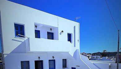 Le stanze del tramonto di Eleni - Foto 1