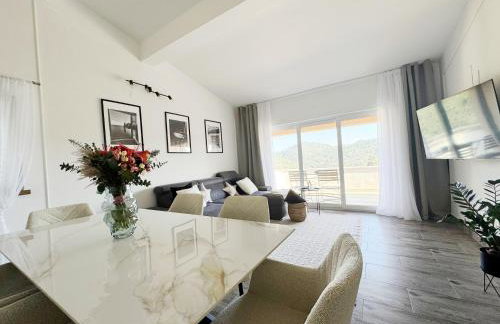 Antoni Apartment - Foto 24