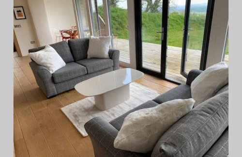 Wilderness Lodge - Foto 5