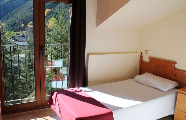 Apartamentos Anem 3000 - Photo 4