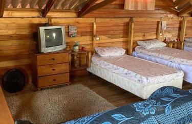 Casa de praia a 5 minutos do Beto Carreiro - Foto 15