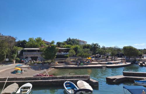 APARTMAN IVONA U PRIZEMLJU - Foto 42