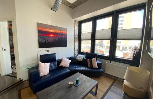 Luxus-Loft-Sylt - Foto 31