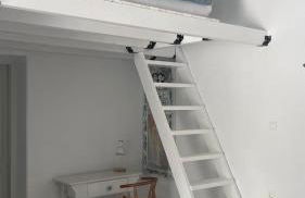 ''TSI TSI' traditional home & private Pool' - Foto 18