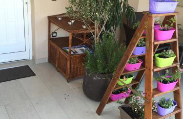 Apartments Nika & Karla - Foto 50