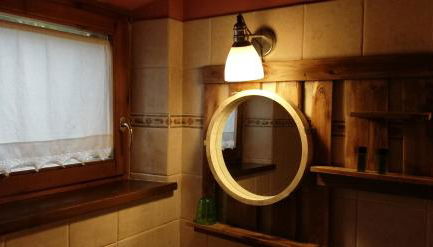 B&B Caselunghe - Foto 3