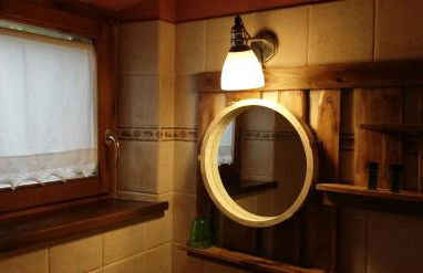 B&B Caselunghe - Foto 3