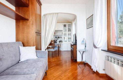 Lovely Apartment In Pieve Ligure - Foto 9