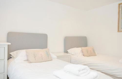 Orchard Cottage - Foto 16