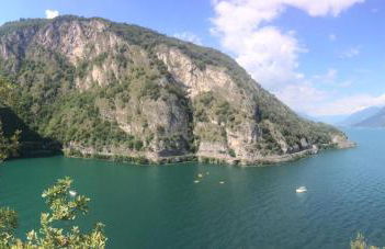 Appartamenti al Rizzo dei Santi - Foto 39