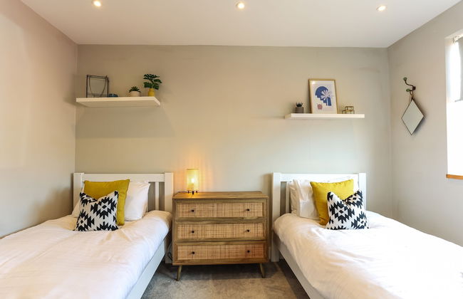 Iona Bracklesham Bay - Foto 10