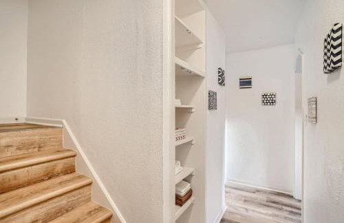 1,000 Per Month Rebate When Buying A Home - Foto 22