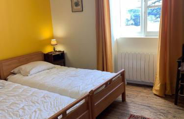 Clairefontaine - Foto 20