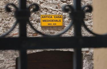 Il Gattopardo - Foto 21