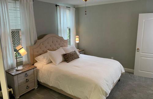 The Millhouse Downtown Chester - Foto 27