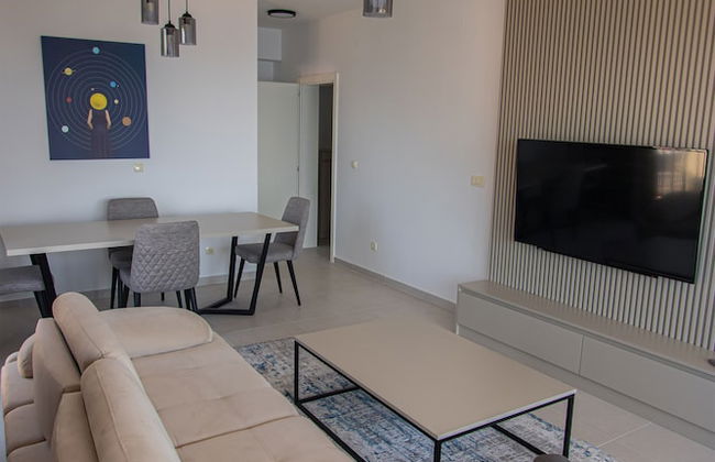 Vertmont Villa - Foto 62