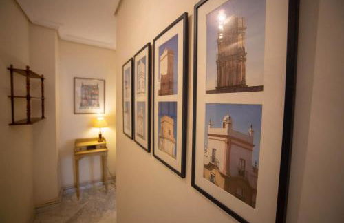 La Terraza del Drago - Photo 10