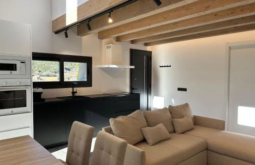 Cabana Blanca Turisme Rural - Photo 9