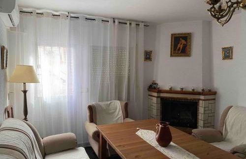 La Cenefilla - Foto 16