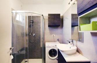 Residence Le Querce - Foto 30