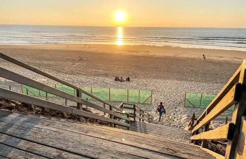 Holiday Home Laouchet by Interhome - Foto 38