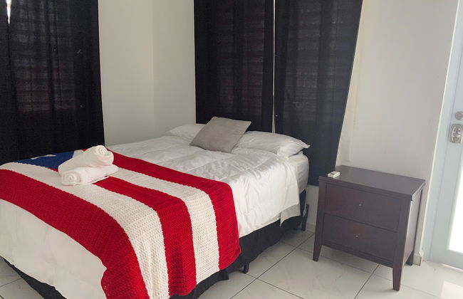 Jobos Luxury Condos - Foto 4