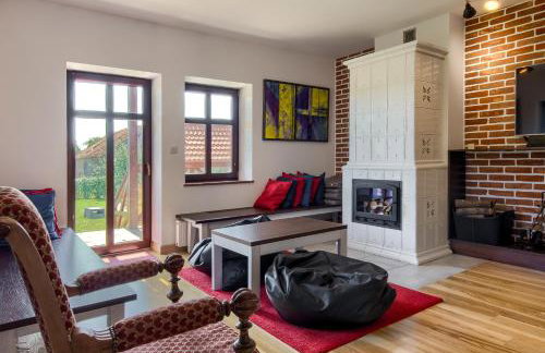 Jerzwałd 14 - Foto 20