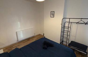 Charming 3-Bedroom house - Foto 19