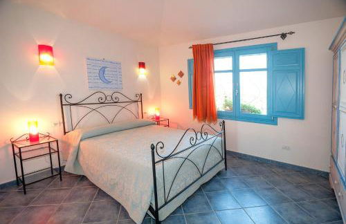 Casa Vacanze Diaz - Foto 20