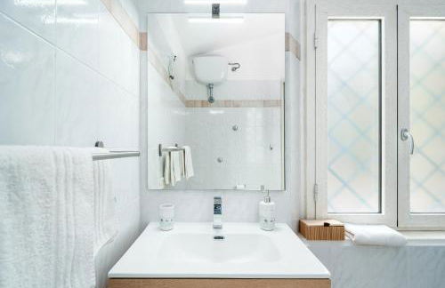 Appartamento La Vela Blu - Foto 12