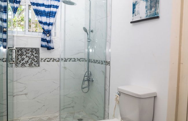 RVR Rentals - Photo 11