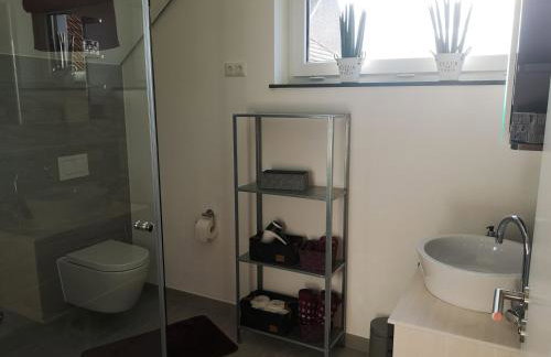 FeWo Rügshofen - Foto 16